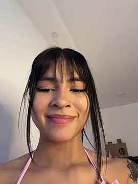 Chel__ live