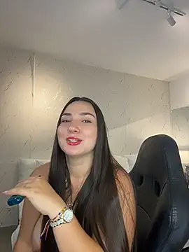 ava_blue live