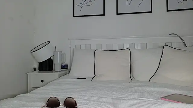 Itsmissalex live