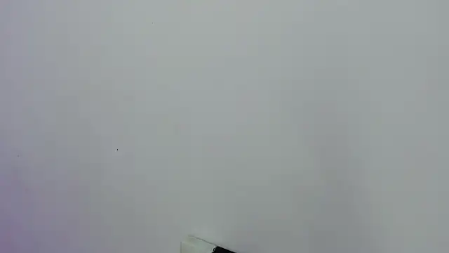 Emily_andrews live
