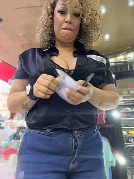 Katti_Barrera live
