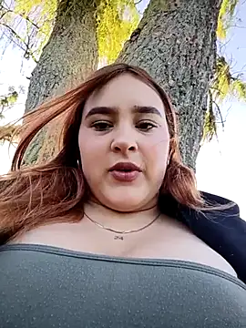 katty_42 live