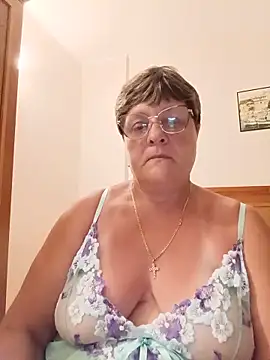 ElzaJewel live