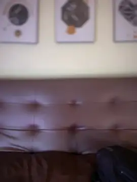 LeylaKnox live