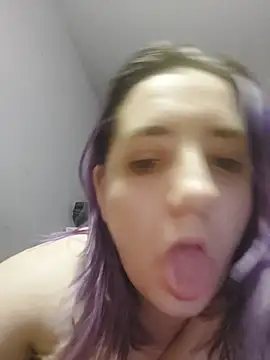 sorinapink live