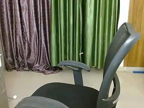 Your_Angel143 live
