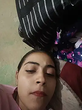 Nandundi live
