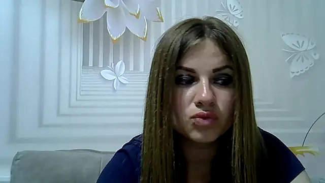 TinaFun4u live
