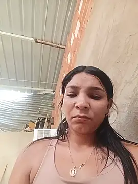 chikivivi- live