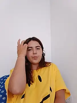 lyss_muller live