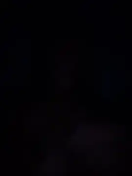 Emma_Reyes live