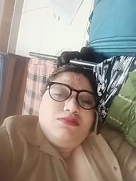 yourchahat27 live