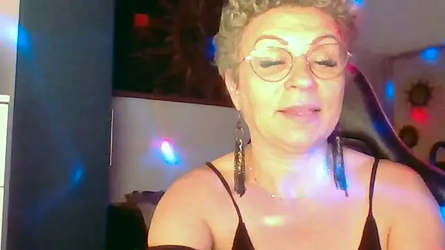 Zanetta live