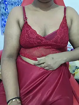 Malluivaniya live