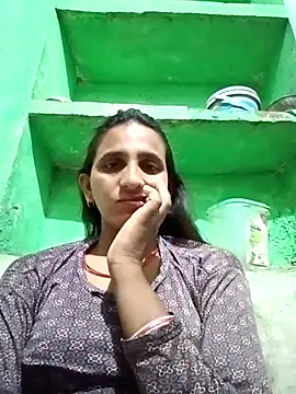 Baby__Shreya live