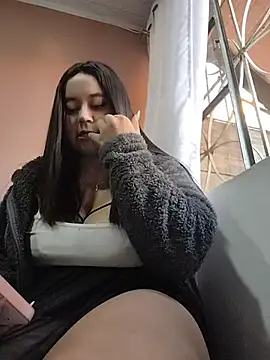 Cristal__04 live