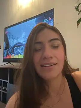 emmily_d live