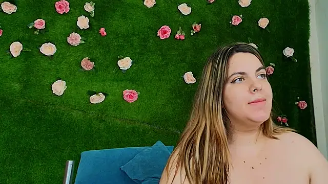 Huge_Titties_ live