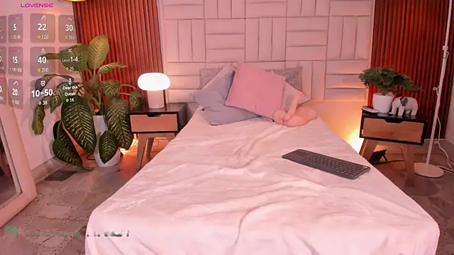Alejandra_Vives live