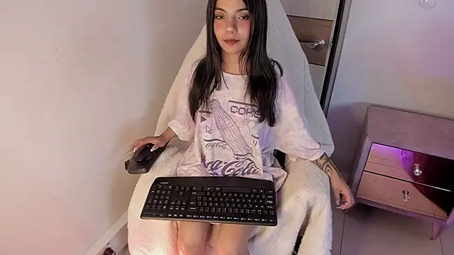 sofi_soft_ live