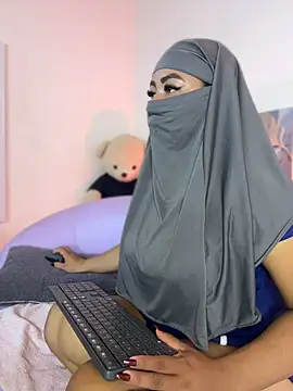 jazmin_anbar live