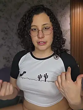 Charlotte__Miller live