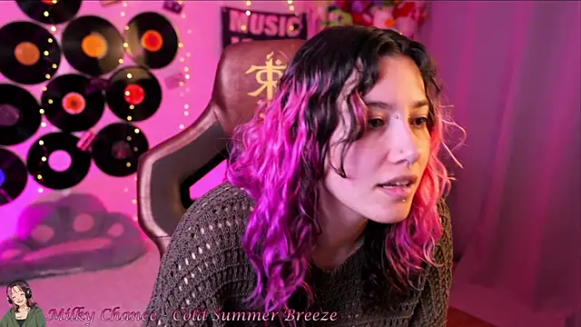 _zephyr_ live