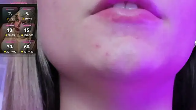 alaia_greyy live