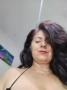 lunadicty live