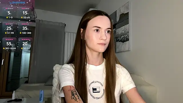 Double_Sun live