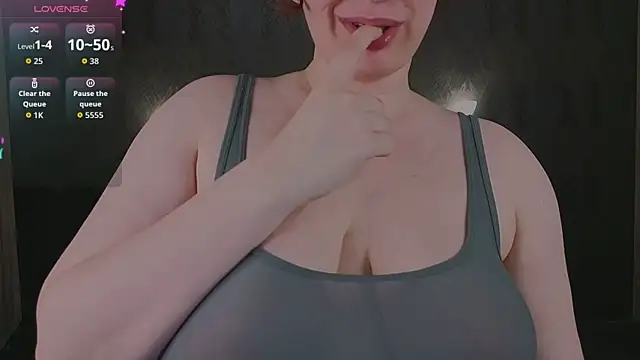 ellie_coy_ live