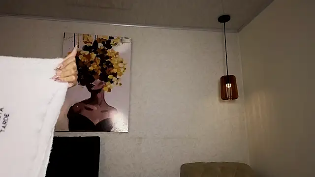 antonellariva_ live