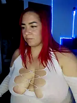 alexia_squirt25 live
