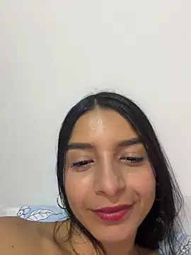 violeta365 live