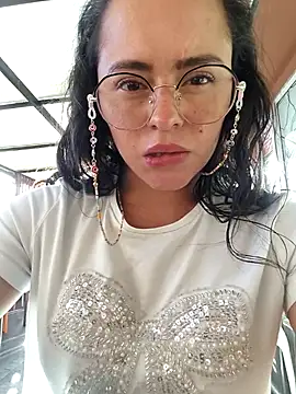 ALEJA__22 live