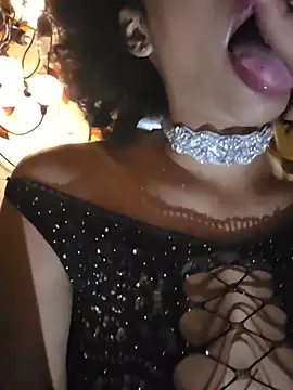chanell95 live