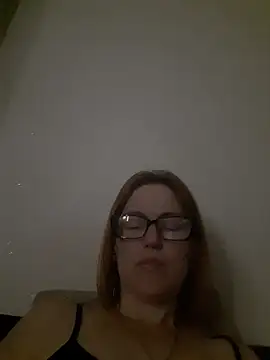 LanaOlbenst live