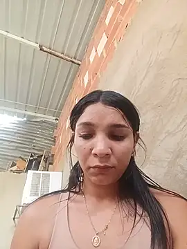 chikivivi- live