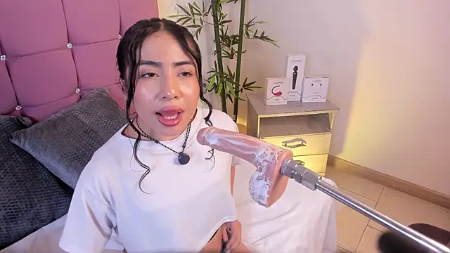 Valecute_ live