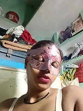 hotpussyxxx777 live