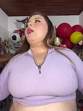 kitty__pinnk live