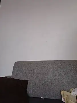 roxana_sexy_2026 live