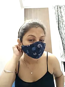 hot_kiran2000 live
