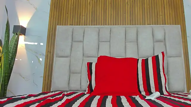 Ivy_grayy_ live