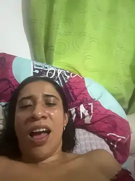 paolaqueenxx live