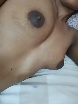 khushistudent live