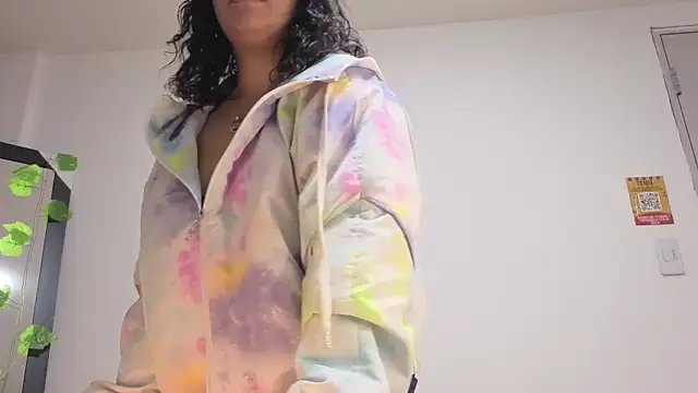 Iam_Issaa live