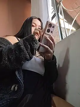 Cristal__04 live