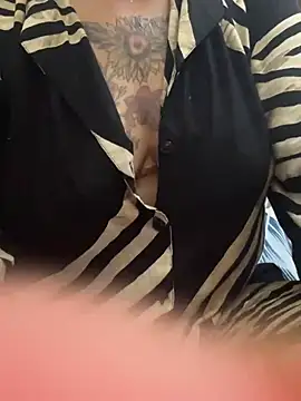 Indian_model9 live