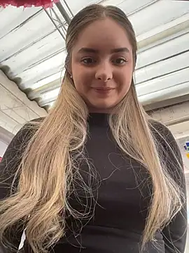 imlindapink live